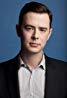 How tall is Colin Hanks?